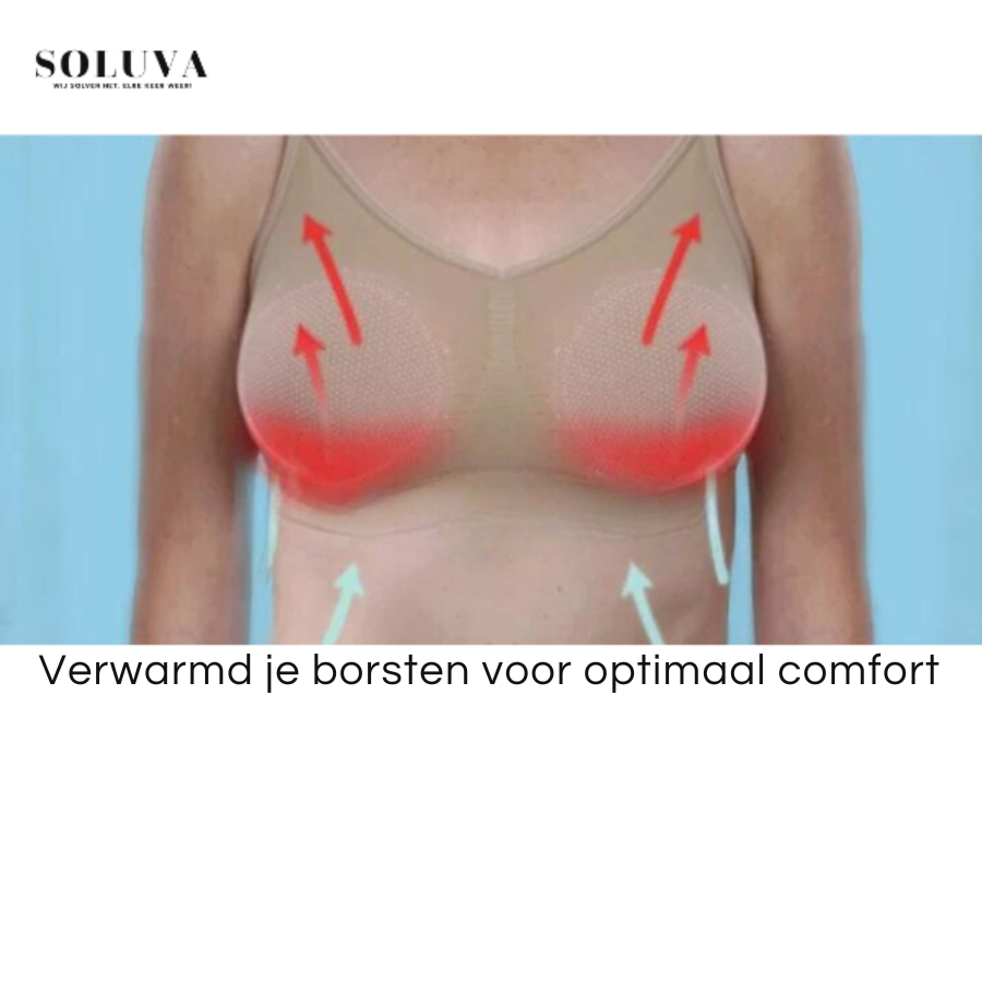Nederlands_Nederlands_Nederlands_Nederlands_Nederlands_Nederlands_Nederlands_Nederlands_Nederlands_Nederlands_Nederlands_Nederlands_Nederlands_Nederlands_Nederlands_f606bfa5-4031-402d-9359-b0fb9962356a.png