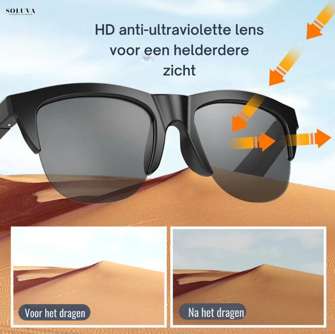 Nederlands_Nederlands_Nederlands_Nederlands_Nederlands_Nederlands_Nederlands_Nederlands_Nederlands_Nederlands_Nederlands_Nederlands_Nederlands_b0c849ab-1f48-4022-90bc-731959b2ec6a.png