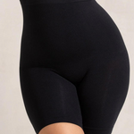 Comfy Shaper Shorts
