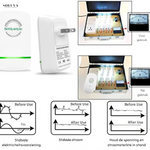 EcoSave - Energie Besparende Apparaat - 1+1 Gratis!
