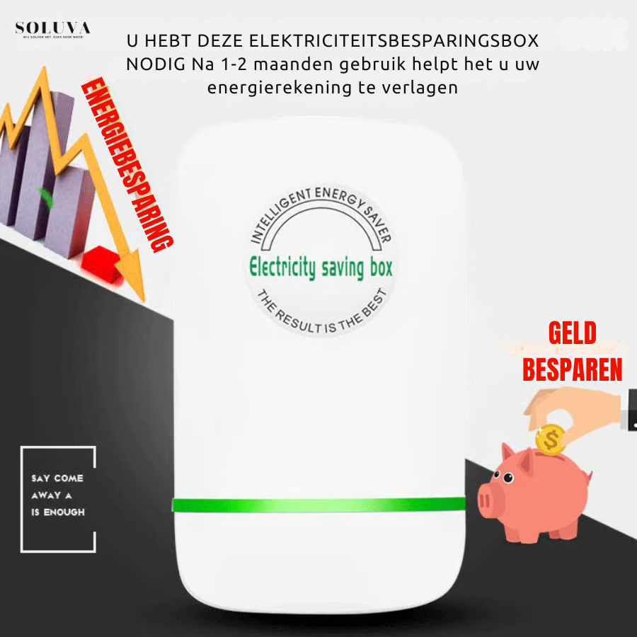 Nederlands_Nederlands_Nederlands_Nederlands_Nederlands_Nederlands_Nederlands_cab73f85-96ed-476e-a16c-187fa0083096.png