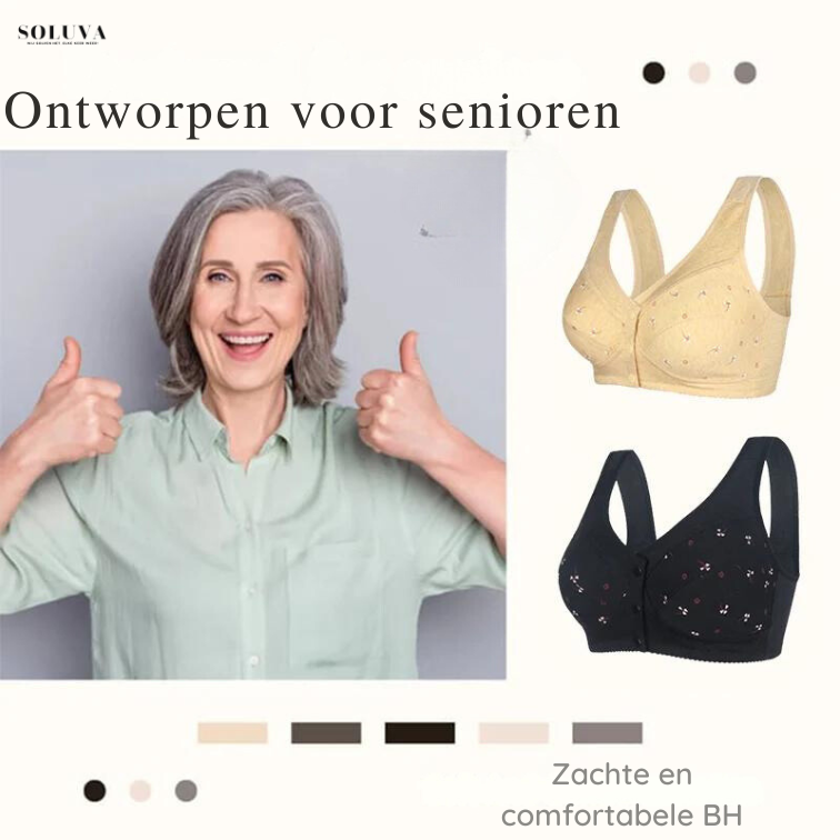 Nederlands_Nederlands_Nederlands_Nederlands_Nederlands_Nederlands_Nederlands_e1dab44c-ad77-4439-bfbd-0f3229789ae0.png
