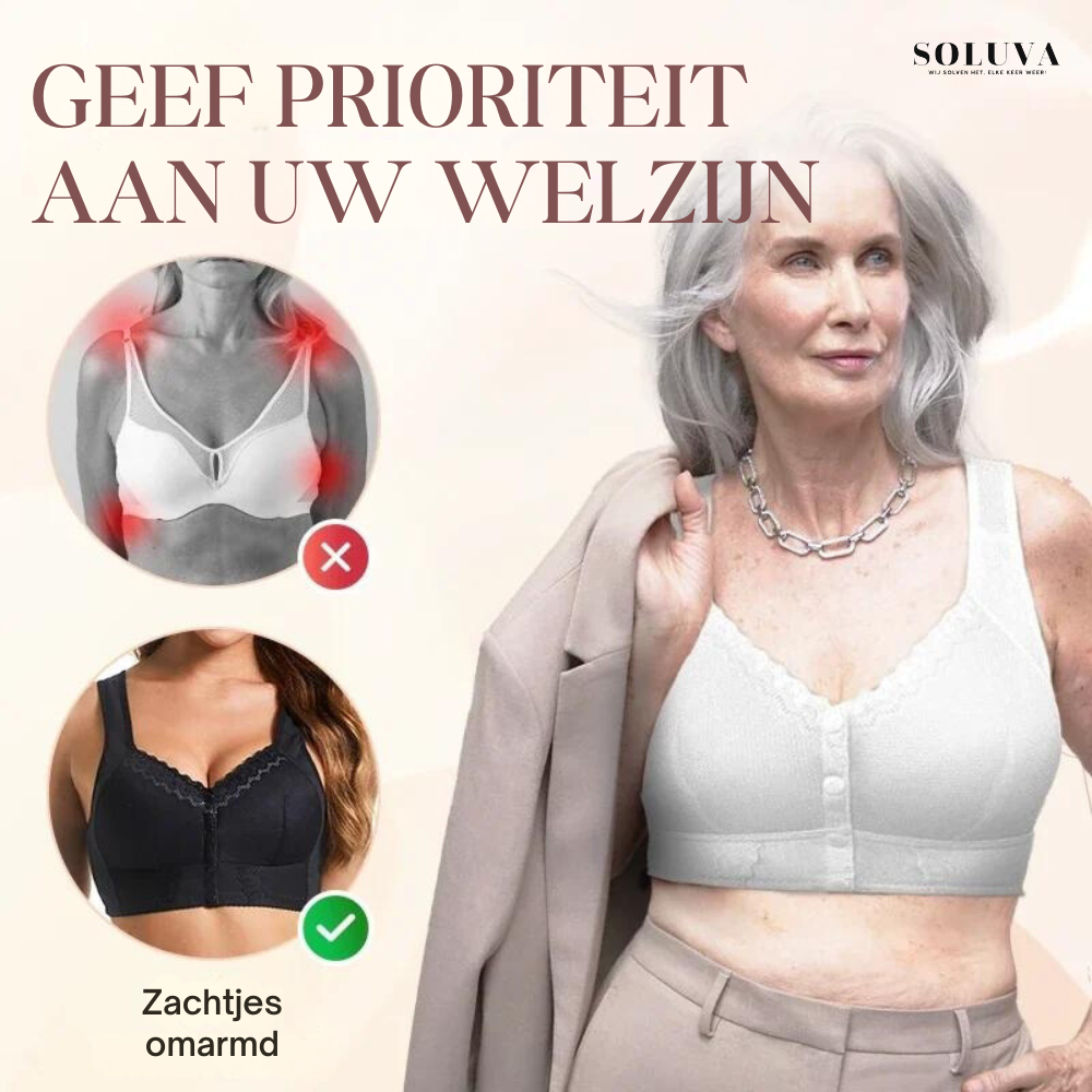 Nederlands_Nederlands_Nederlands_Nederlands_Nederlands_Nederlands_Nederlands_fe7d9b8e-4889-4954-9e4e-3a65805c3a55.png