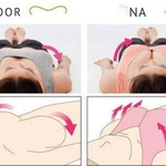 Plus size - Lift Bh - 1+1 Gratis!