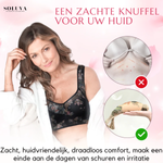 HeatLift - Ultra Zachte Push Bh - Black Friday Deal!