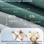 Comfywear -Ultra zachte onderbroek - 1+2 Gratis!