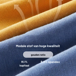 Comfywear -Ultra zachte onderbroek - 1+2 Gratis!