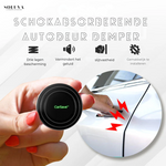 Schokabsorberende Autodeur Demper
