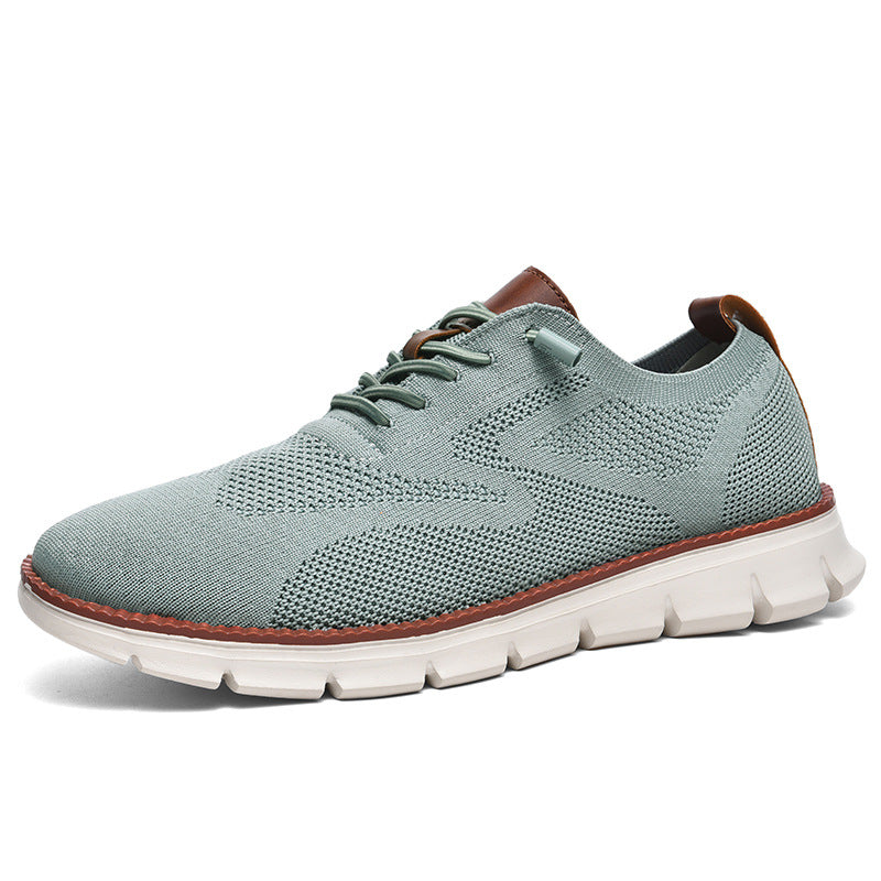 Classy Loafers - Orthopedische Schoenen