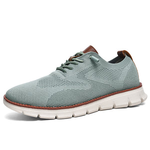 Classy Loafers - Orthopedische Schoenen