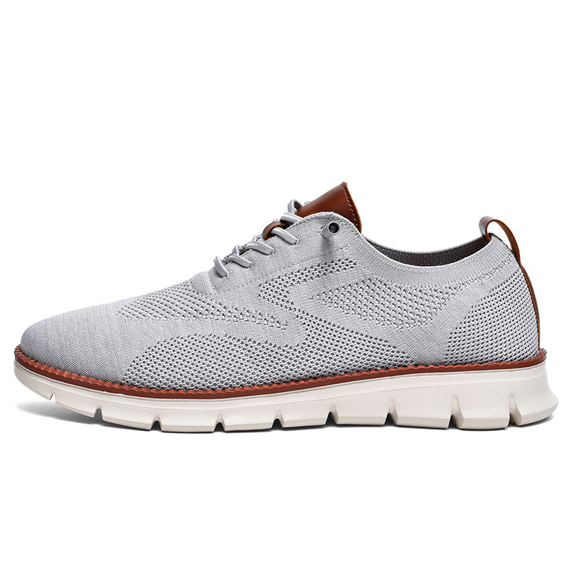 Classy Loafers - Orthopedische Schoenen