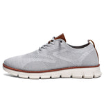 Classy Loafers - Orthopedische Schoenen