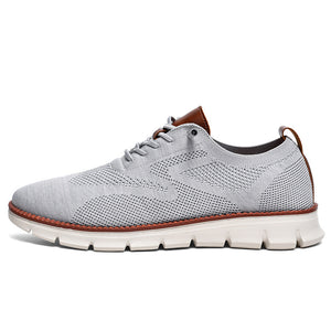 Classy Loafers - Orthopedische Schoenen