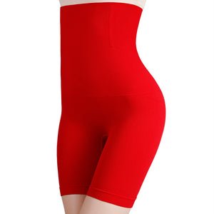 Vet Verbergende Shaper - 1+1 Gratis!