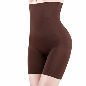Vet Verbergende Shaper - 1+1 Gratis!