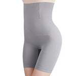 Vet Verbergende Shaper - 1+1 Gratis!