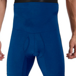 Vetverbergende Shaper - 1+1 Gratis!