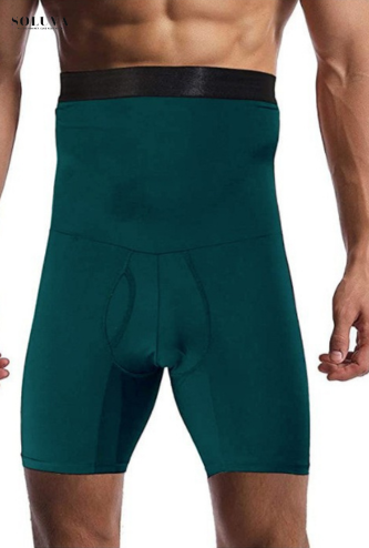 Vetverbergende Shaper - 1+1 Gratis!