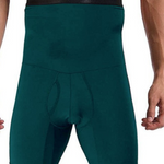 Vetverbergende Shaper - 1+1 Gratis!