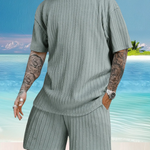 Aiden - Casual Comfort Set