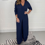 Noor - Elegante Comfort Set