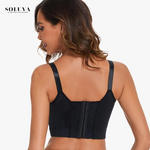 Comfy Fit - Shaper Bh