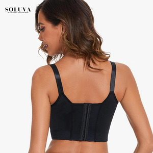 Comfy Fit - Shaper Bh