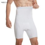 Vetverbergende Shaper - 1+1 Gratis!