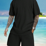 Aiden - Casual Comfort Set