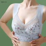 ComfortLift - Ondersteunende Lift BH - 1+1 Gratis!
