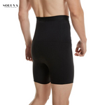 Vetverbergende Shaper - 1+1 Gratis!