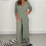 Noor - Elegante Comfort Set