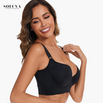 Comfy Fit - Shaper Bh