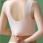 ComfortLift - Ondersteunende Lift BH - 1+1 Gratis!
