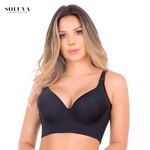 Chique Lift - Ondersteunende Shaper BH