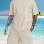 Aiden - Casual Comfort Set