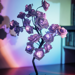 Trendmerce™  | Rozenlamp 40% korting | Het perfecte Moederdag Cadeau |