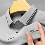 Armand - Luxe Casual Polo