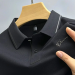 Armand - Luxe Casual Polo