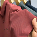 Armand - Luxe Casual Polo