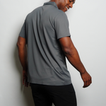 Armand - Luxe Casual Polo