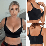 Comfy Fit - Shaper Bh