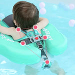 Trendmerce™ Baby Swimmer 🏊 | Zomerdeal