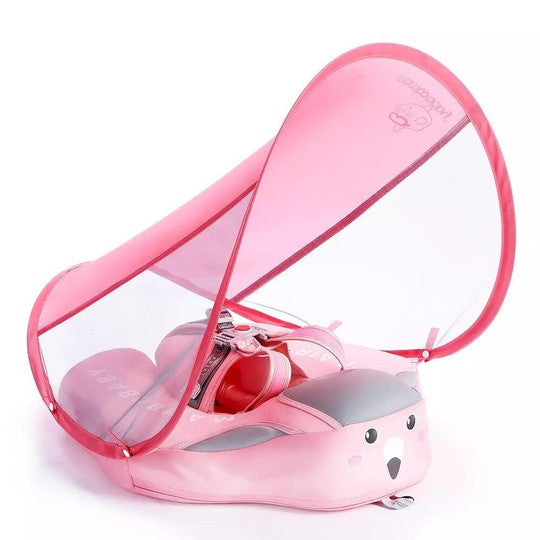 Trendmerce™ Baby Swimmer 🏊 | Zomerdeal