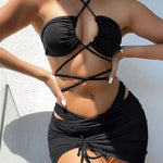 Trendmerce™ | Bikini Set