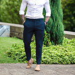 Trendmerce™ | The Premium Trousers | 1 + 1 Gratis ! |