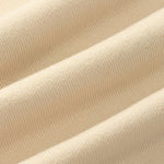 Sora - Classy Jurk - 50% Lente Sale!