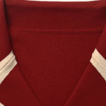 Sora - Classy Jurk - 50% Lente Sale!