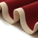 Sora - Classy Jurk - 50% Lente Sale!