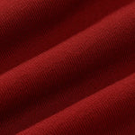 Sora - Classy Jurk - 50% Lente Sale!